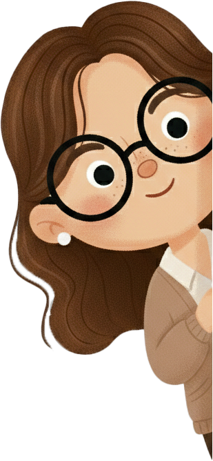 Maestra capolino
