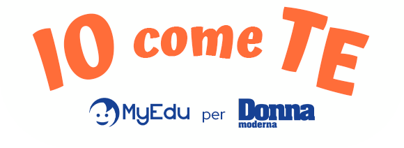 MyEdu